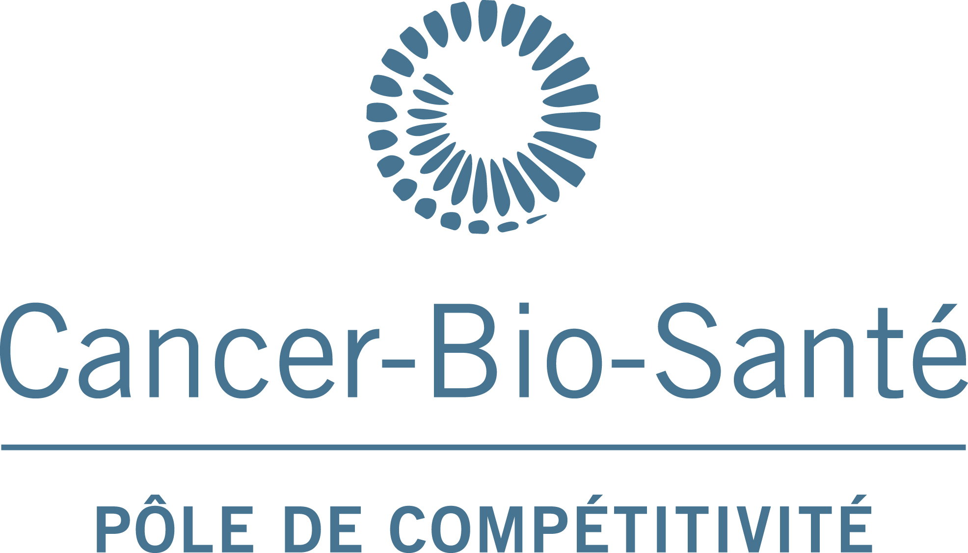 CBSlogo-300dpi