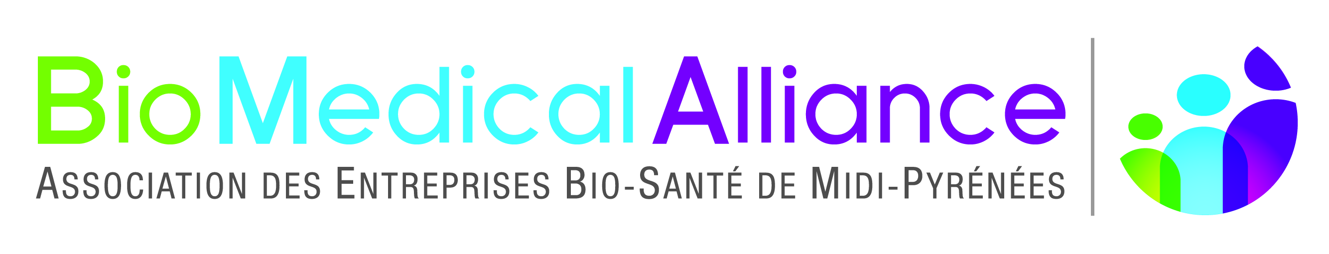 LogoBioMedicalAlliance