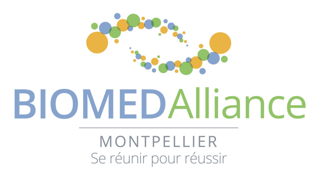logo-Biomed-Montpellier