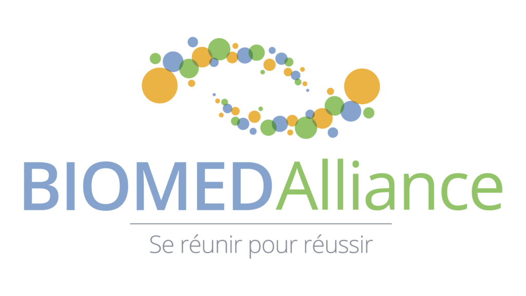 logo-Biomed-global