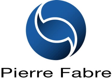 PierreFabre