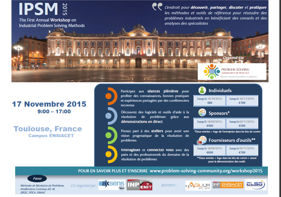 ISPM 17-11-2015