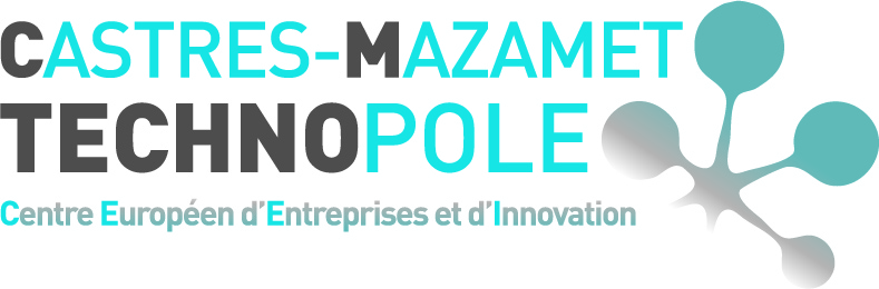 LOGO CMT CEEI 1
