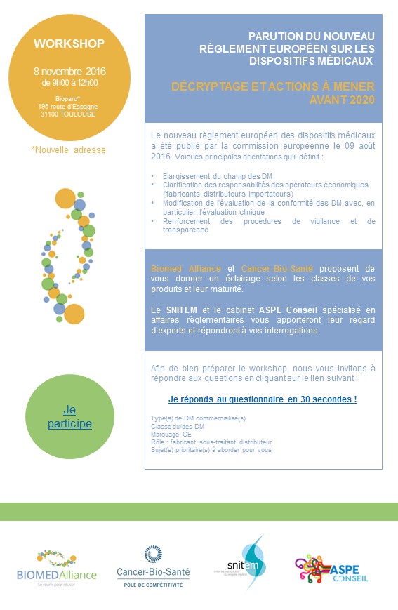 save-the-date-recast-8-novembre-2016-v5
