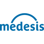 Medesis Pharma s'introduit en bourse