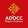 Ad'Occ 2