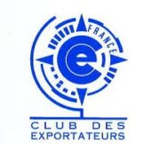 Club des exportateurs 2