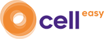 Cell-Easy annonce l’entrée au capital de Mérieux Equity Partners en tant qu’actionnaire de référence, dans le cadre de son projet de croissance dans le domaine de la thérapie cellulaire.