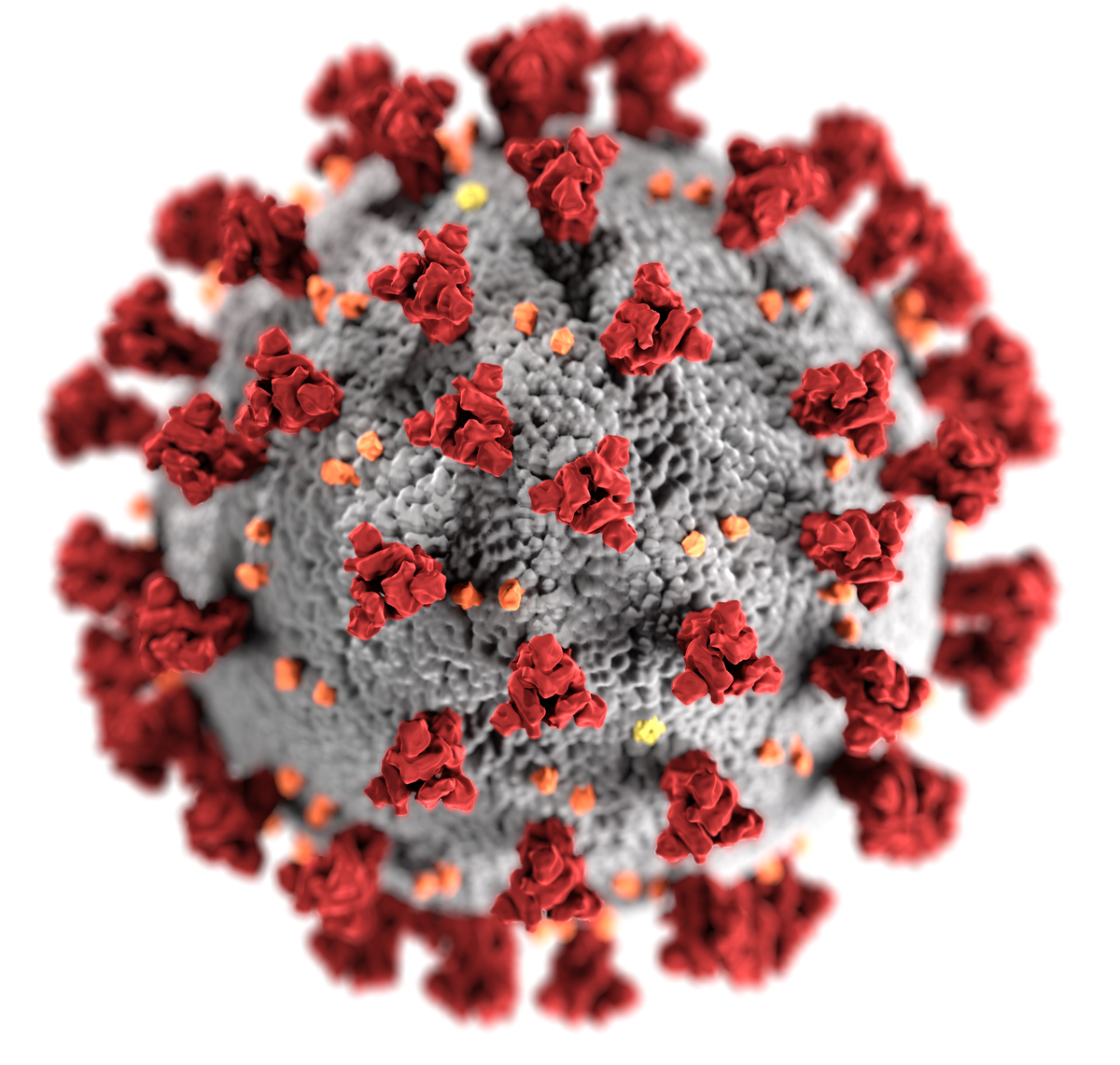 Echec de la phase 3 pour Kevzara (Sanofi) contre le Covid-19