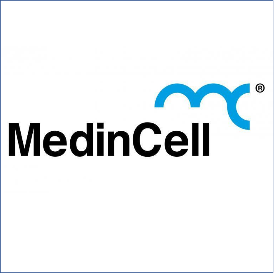 medincell.jpg