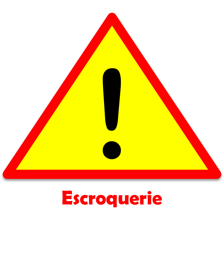 danger-escroquerie