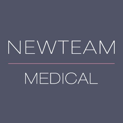 logo_newTeam