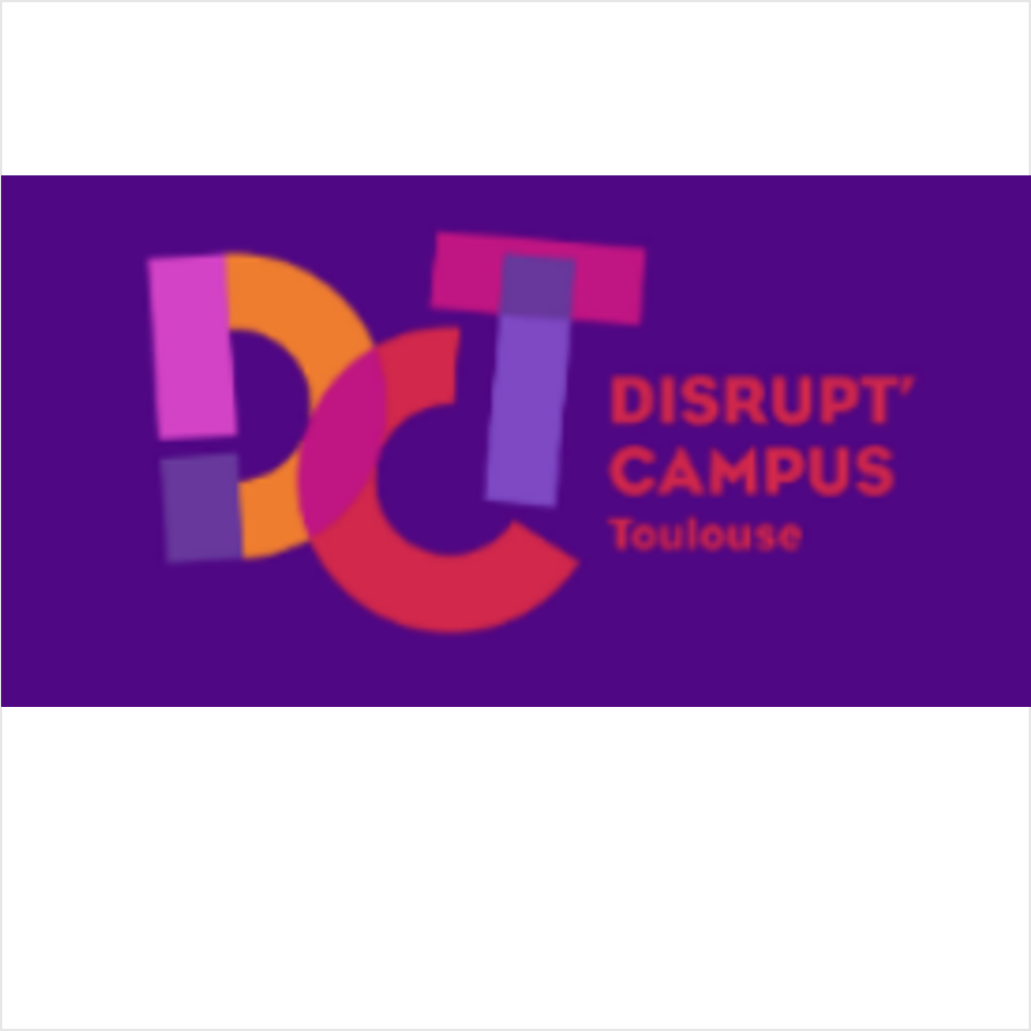 DCT