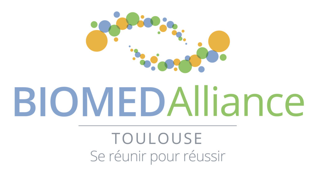 logo-Biomed-Toulouse