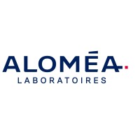 A Toulouse, création des Laboratoires Aloméa pour la prise en charge naturelle des troubles inflammatoires