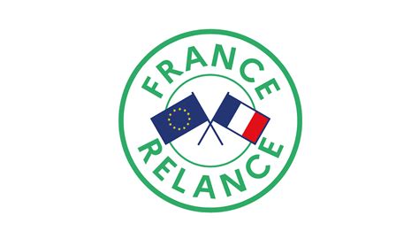 Webinaire sur les dispositifs de soutien aux entreprises de la filière santé