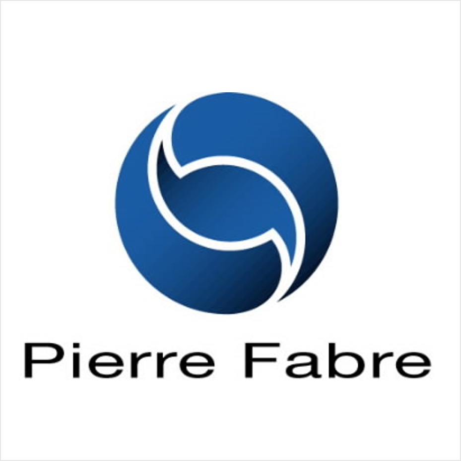 Yatsen rachète la marque Galenic au groupe tarnais Pierre Fabre