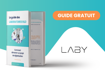 Guide-LABY-BiomedAlliance
