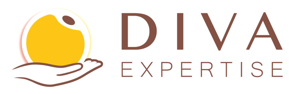 D.I.V.A Expertise