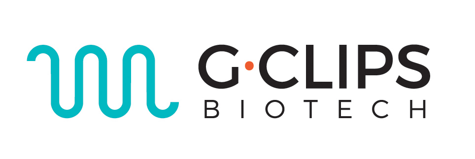 GCLIPS-BIOTECH_Logo-horizontal_CMJN