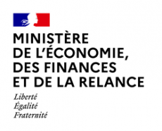 Ministèr_economie