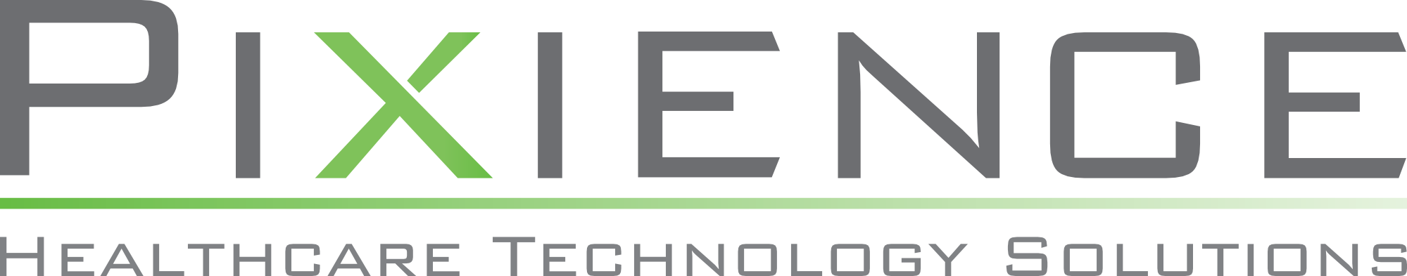 logo_v2