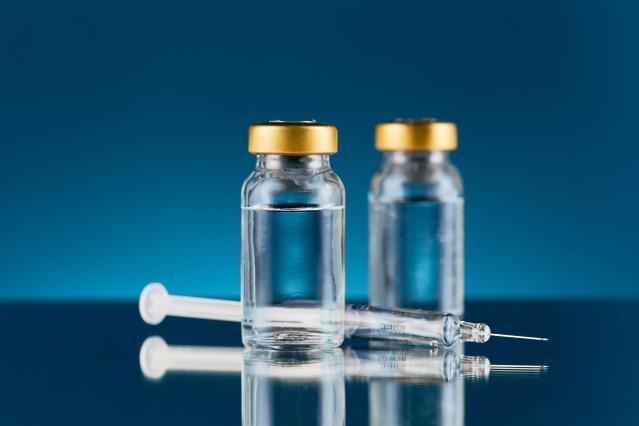 L’UE va investir 150 millions d’euros dans la recherche pour contrer les coronavirus et leurs variants