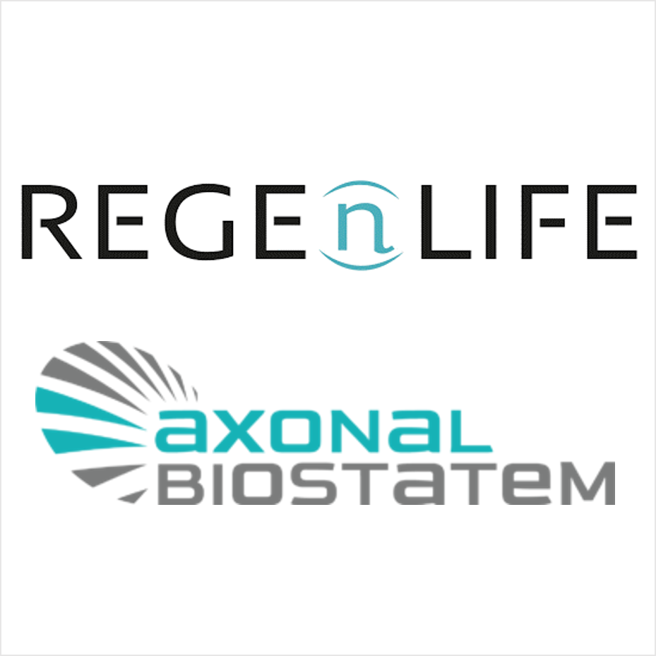 REGEnLIFE lance un groupe de travail sur le traitement des troubles neurologiques et psychiatriques post-Covid