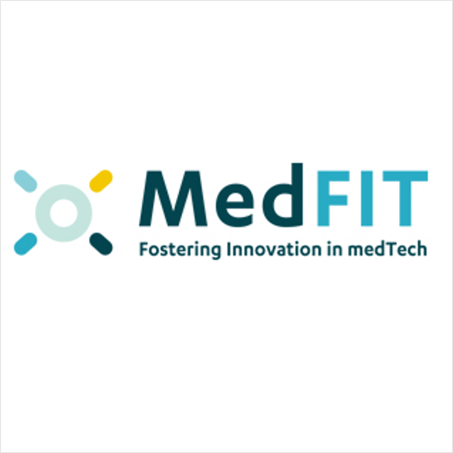 medfit