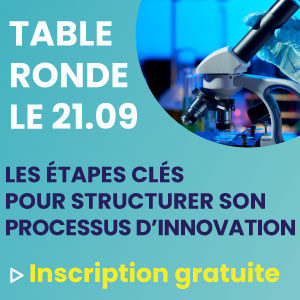 Table-ronde-21.09-300x300
